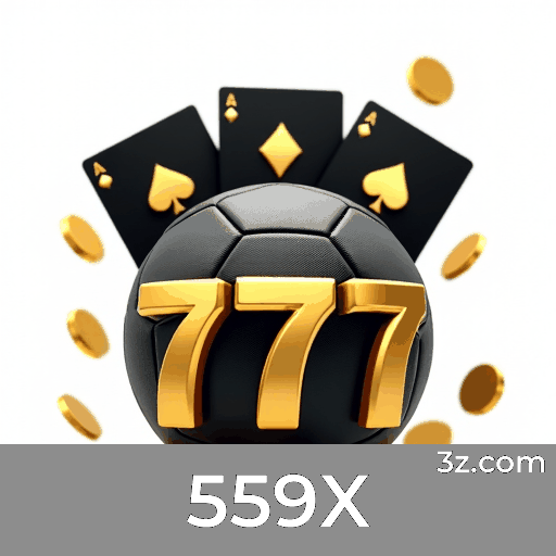 Bikini Paradise - Slot PG Soft com RTP 96.70% e símbolos wild expansivos disponível na 559X