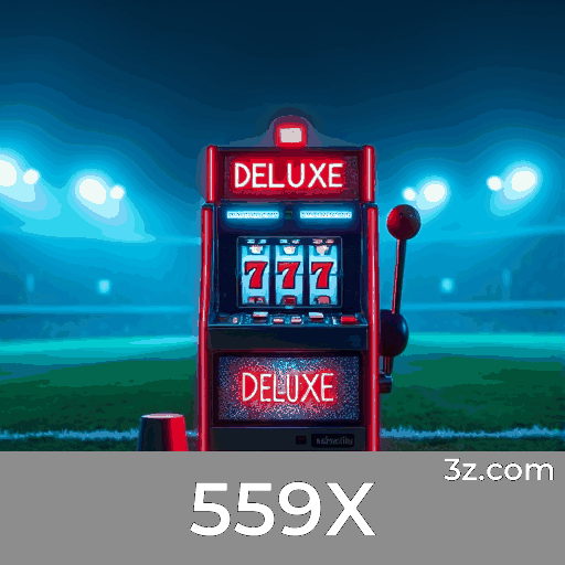 The Great Icescape - Slot PG Soft com RTP 96.72% e sistema de avalanche disponível na 559X